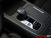 GAC GS8 II Москва  - изображение 40