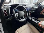 Haval Dargo Воронеж  - изображение 35