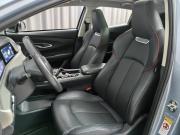 Changan UNI-T I Подольск  - изображение 33