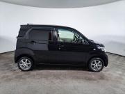 Honda N-BOX I Рестайлинг Уфа  - изображение 27