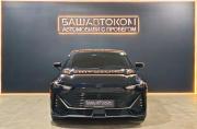 Changan UNI-V I Уфа  - изображение 23