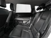 Mitsubishi Outlander III Рестайлинг 2 Санкт-Петербург  - изображение 34