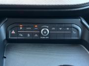 Haval F7 I Рестайлинг Калуга  - изображение 46