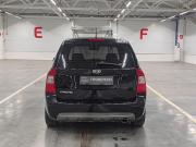Kia Carens II (UN) Казань  - изображение 29