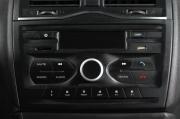 Lada (ВАЗ) Granta I Рестайлинг Тюмень  - изображение 33