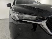 Mazda CX-5 II Москва  - изображение 41