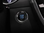 Toyota Camry VIII (XV70) Ростов-на-Дону  - изображение 39