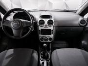 Opel Corsa D Рестайлинг II Ульяновск  - изображение 30