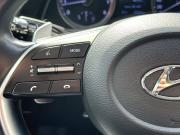 Hyundai Sonata VIII (DN8) Пермь  - изображение 51