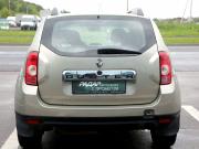 Renault Duster I Иваново  - изображение 22