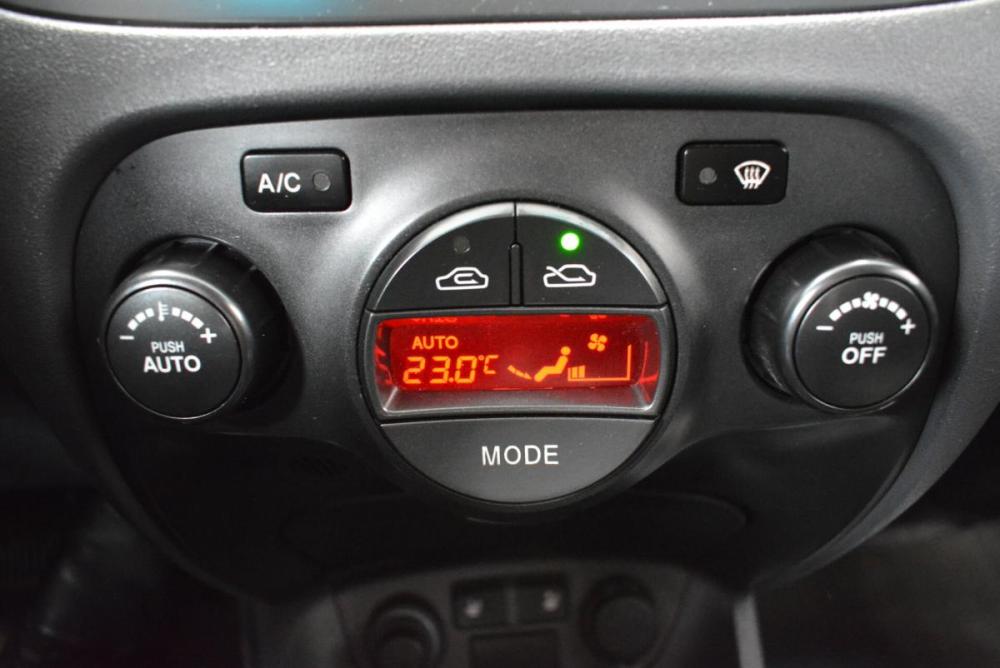 Kia Rio II Киров  - изображение 13
