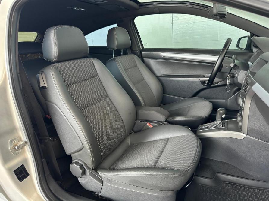 Opel Astra H Тамбов  - изображение 12