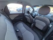 Chery IndiS (S18D) I Саратов  - изображение 52