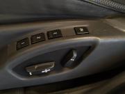 Volvo XC70 II Санкт-Петербург  - изображение 24