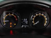 Lada (ВАЗ) Granta I Рестайлинг Воронеж  - изображение 37