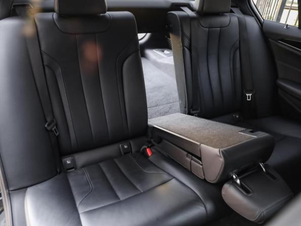 BMW M5 VI (F90) Рестайлинг с пробегом 2021 года, цена 10 950 000 рублей, 58138 км, седан, Автокод Объявления