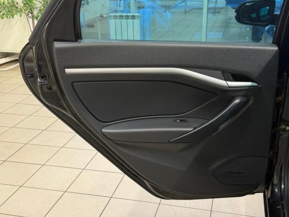 Lada (ВАЗ) Vesta I с пробегом 2022 года, цена 1 230 000 рублей, 75000 км, универсал, Автокод Объявления