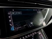 Audi Q8 I (4M) Рестайлинг Уфа  - изображение 69