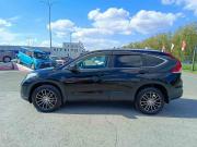 Honda CR-V IV Тюмень  - изображение 30