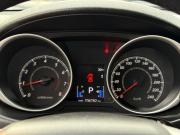 Mitsubishi ASX I Рестайлинг Набережные Челны  - изображение 43