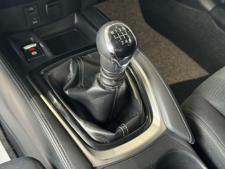 Nissan X-Trail III Челябинск  - изображение 25