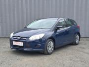 Ford Focus III Челябинск  - изображение 34