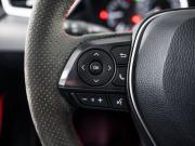 Toyota Levin XII (E210) Иркутск  - изображение 37