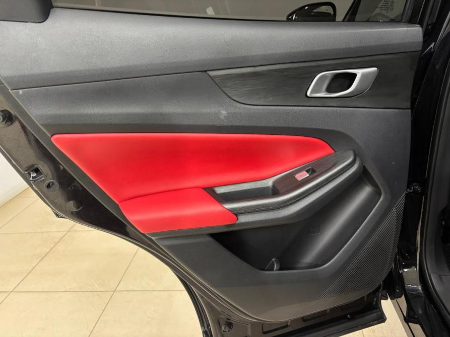 Changan CS55 Plus II Альметьевск  - изображение 16