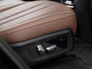 BMW X7 I (G07) Москва  - изображение 59