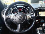 Nissan Juke I Пермь  - изображение 26