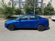 Lada (ВАЗ) Vesta I Оренбург  - изображение 17