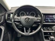 Skoda Kodiaq I Мурманск  - изображение 47