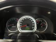 Chevrolet Lacetti I Воронеж  - изображение 24