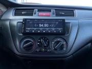 Mitsubishi Lancer IX Рестайлинг Волгоград  - изображение 35