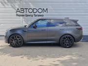Land Rover Range Rover Sport III Москва  - изображение 36