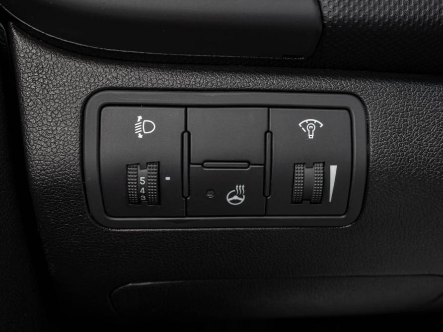 Hyundai Solaris I Рестайлинг Краснодар  - изображение 18