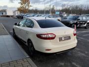 Renault Fluence I Рестайлинг Санкт-Петербург  - изображение 23
