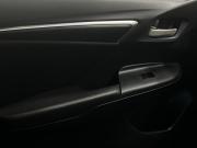 Honda Fit III Кемерово  - изображение 25