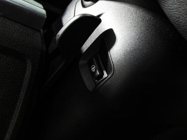 BMW X3 II (F25) Рестайлинг с пробегом 2014 года, цена 1 959 000 рублей, 190512 км, внедорожник, Автокод Объявления