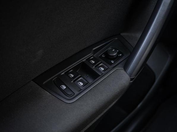 Volkswagen Tiguan II Рестайлинг с пробегом 2021 года, цена 2 650 000 рублей, 88519 км, внедорожник, Автокод Объявления