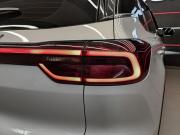 Chery Tiggo 7 Pro I Москва  - изображение 52
