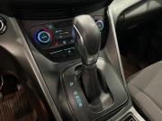 Ford Kuga II Рестайлинг Санкт-Петербург  - изображение 42