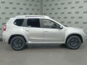 Nissan Terrano III (D10) Оренбург  - изображение 26
