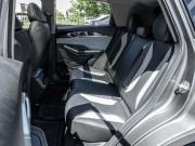 Geely Coolray I Рестайлинг Ставрополь  - изображение 34