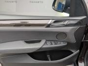 BMW X3 II (F25) Рестайлинг Москва  - изображение 24