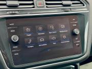 Volkswagen Tiguan II Вологда  - изображение 41
