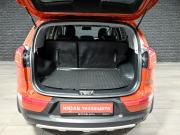 Kia Sportage III Екатеринбург  - изображение 27