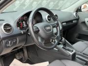 Audi A3 II (8P) Рестайлинг 2 Краснодар  - изображение 68