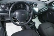Lada (ВАЗ) Granta I Рестайлинг Челябинск  - изображение 25