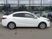 Kia Rio IV Оренбург  - изображение 23